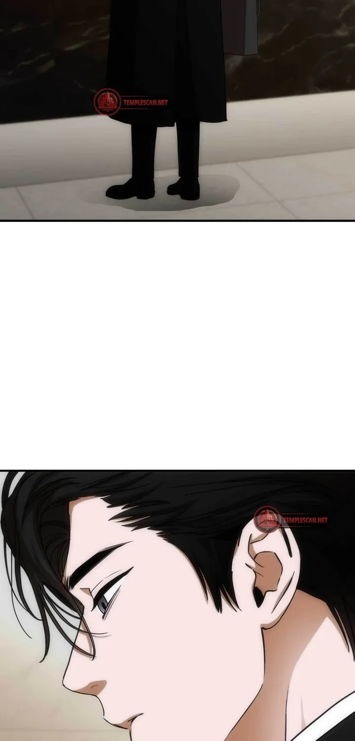 Read Into the Thrill chapter 8 image 4 on Lezhin