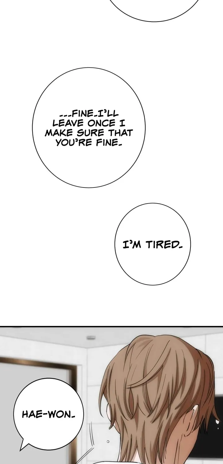 Read Into the Thrill chapter 8 image 48 on Lezhin