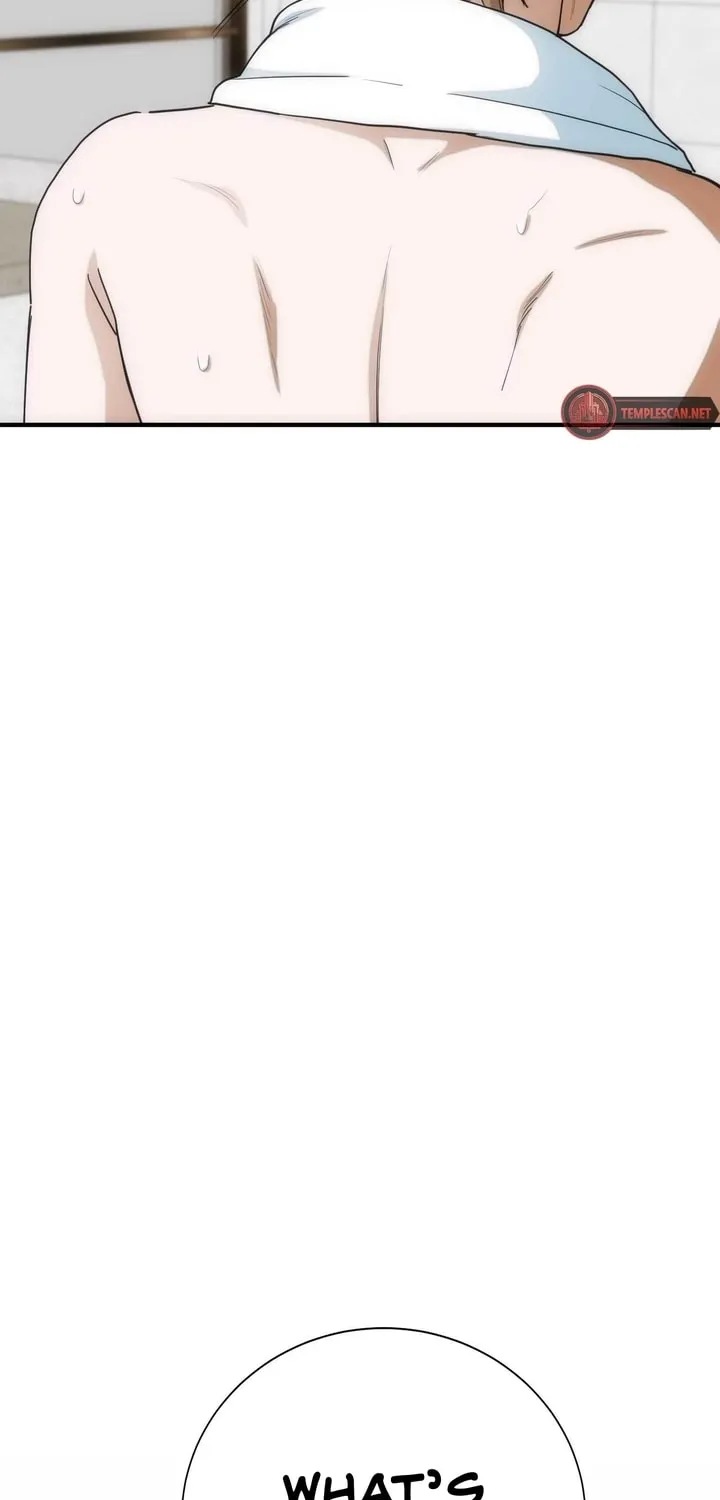 Read Into the Thrill chapter 8 image 49 on Lezhin