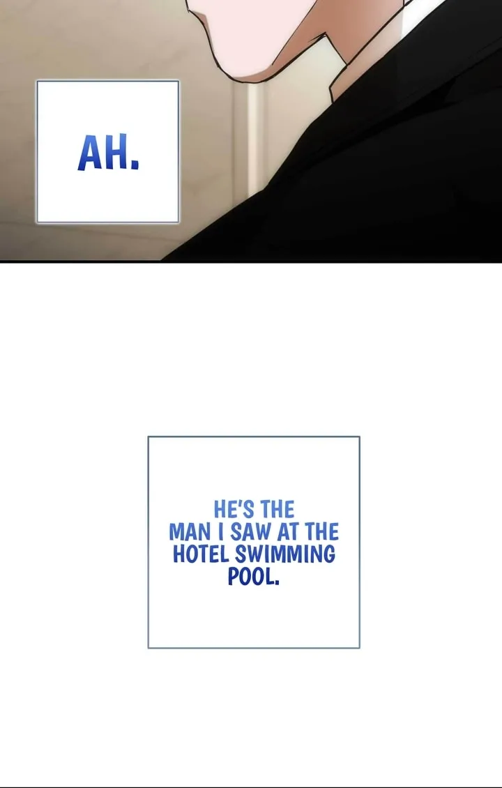 Read Into the Thrill chapter 8 image 5 on Lezhin