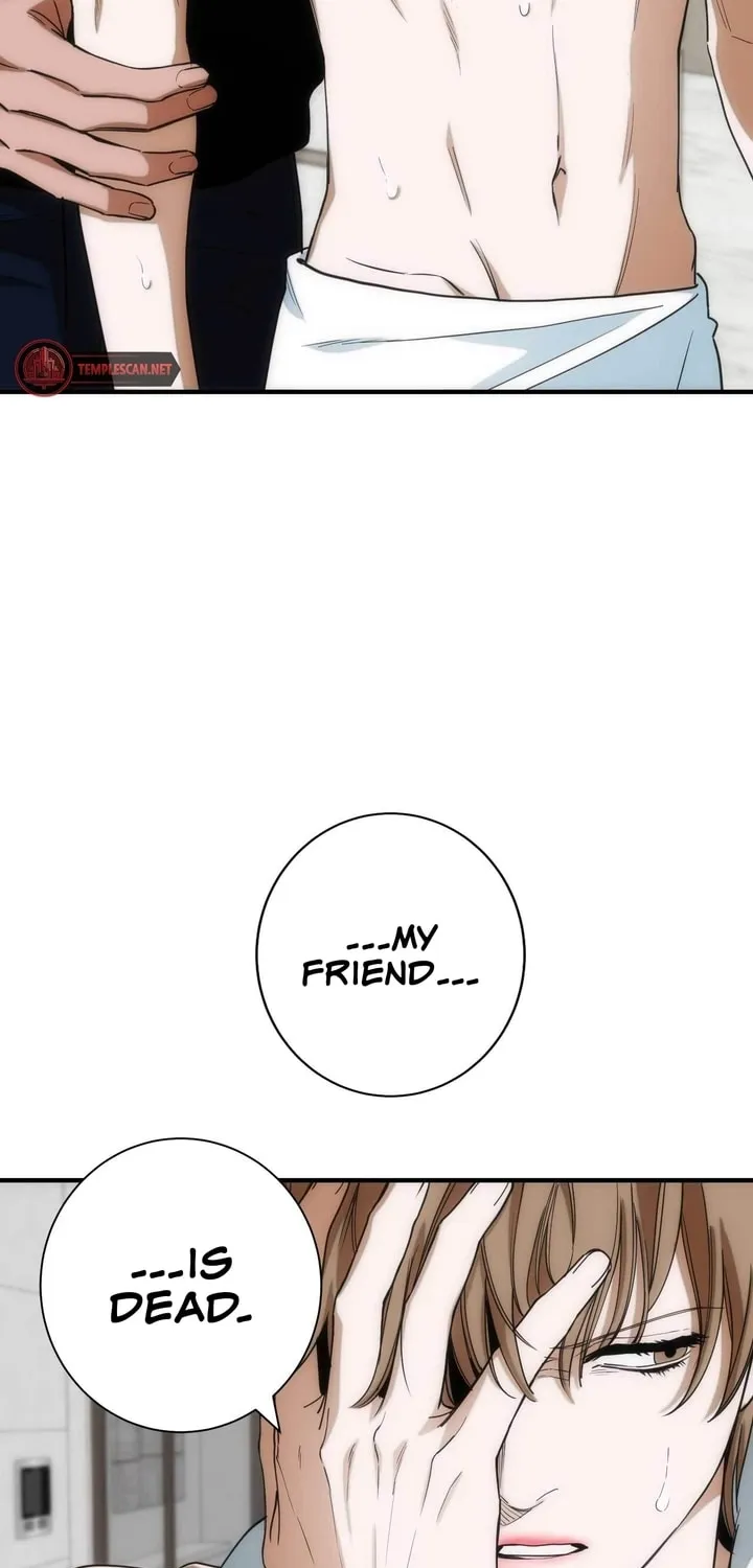 Read Into the Thrill chapter 8 image 51 on Lezhin