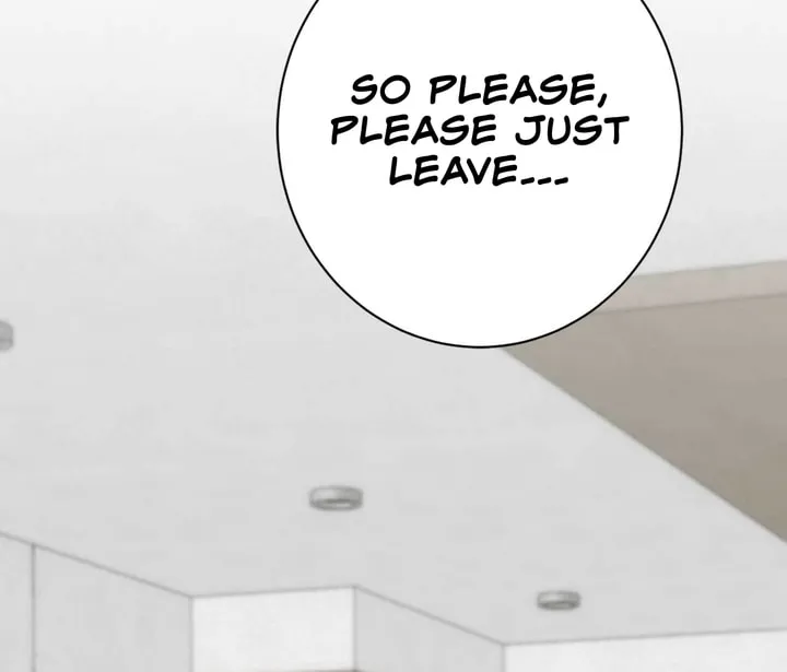 Read Into the Thrill chapter 8 image 53 on Lezhin