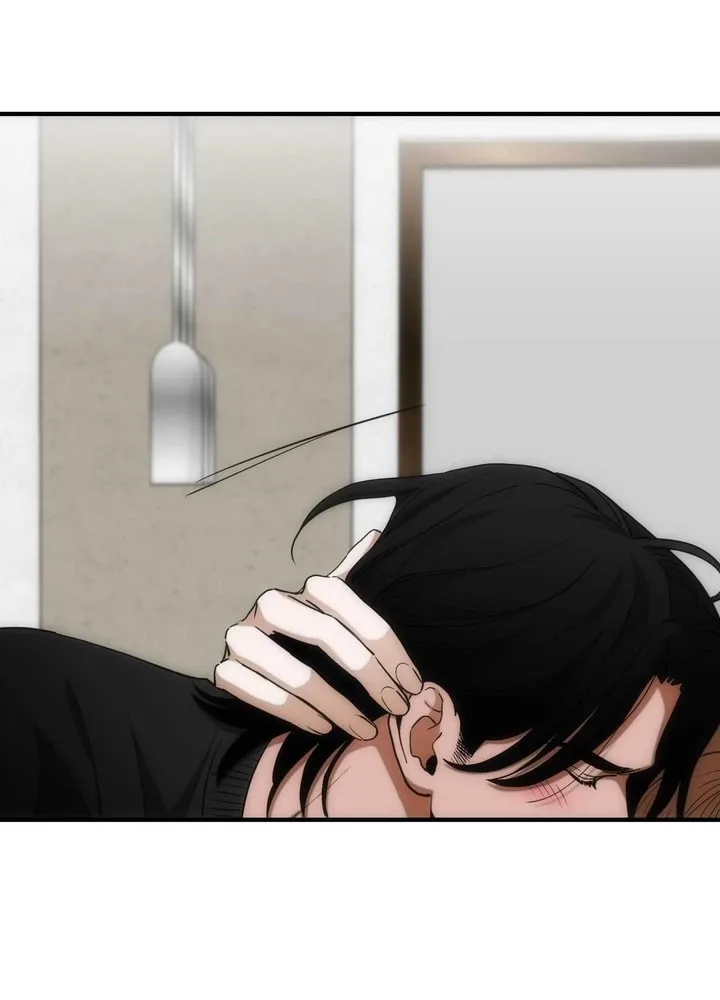 Read Into the Thrill chapter 8 image 60 on Lezhin
