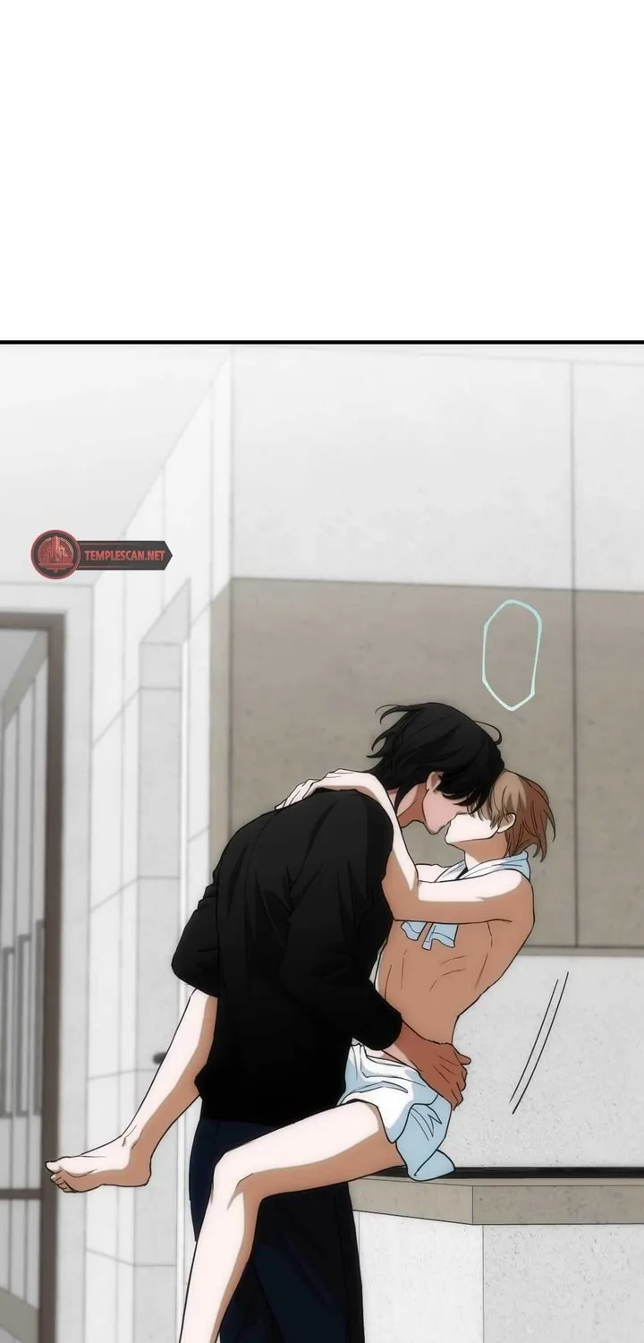Read Into the Thrill chapter 8 image 61 on Lezhin