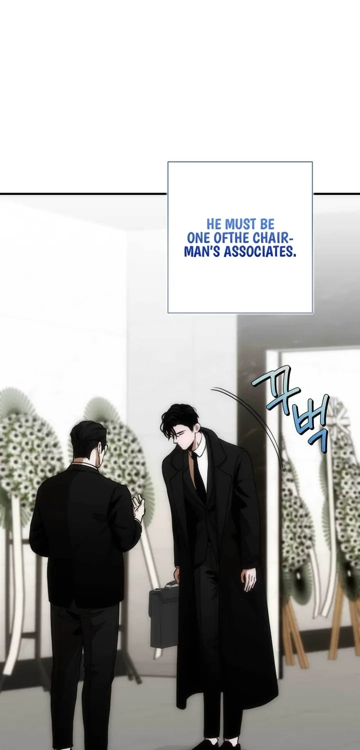 Read Into the Thrill chapter 8 image 7 on Lezhin