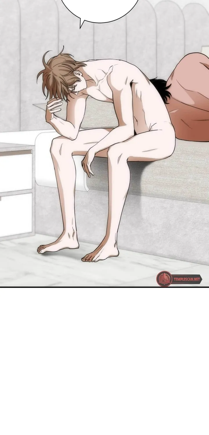 Read Into the Thrill chapter 8 image 70 on Lezhin