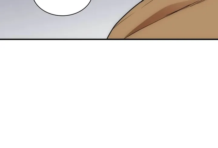 Read Into the Thrill chapter 8 image 87 on Lezhin
