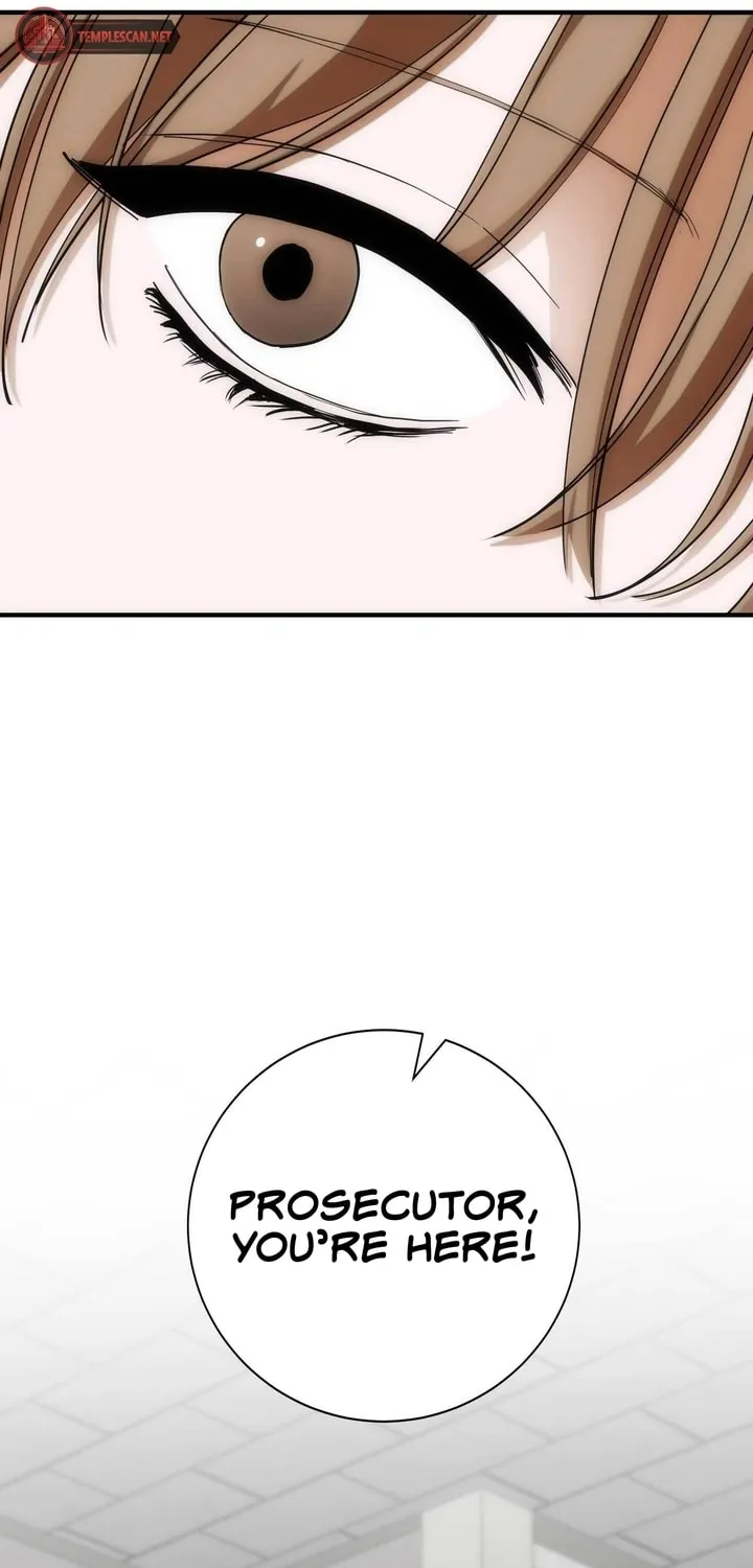 Read Into the Thrill chapter 8 image 92 on Lezhin