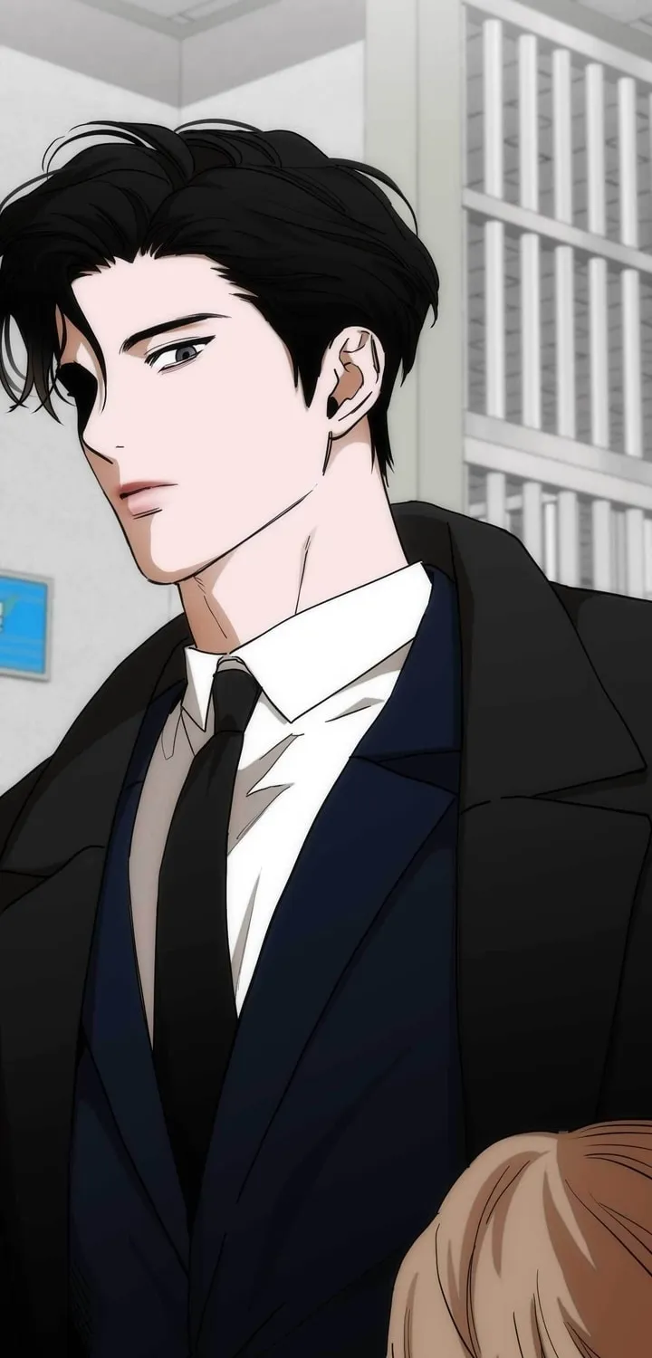 Read Into the Thrill chapter 8 image 93 on Lezhin