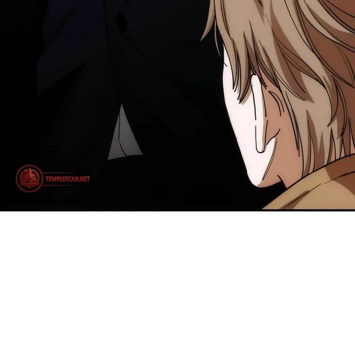 Read Into the Thrill chapter 8 image 94 on Lezhin