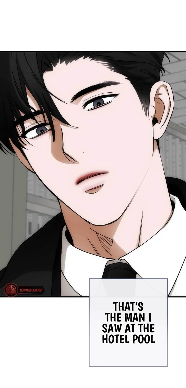 Read Into the Thrill chapter 8 image 96 on Lezhin