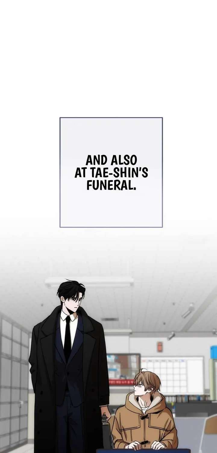 Read Into the Thrill chapter 8 image 97 on Lezhin