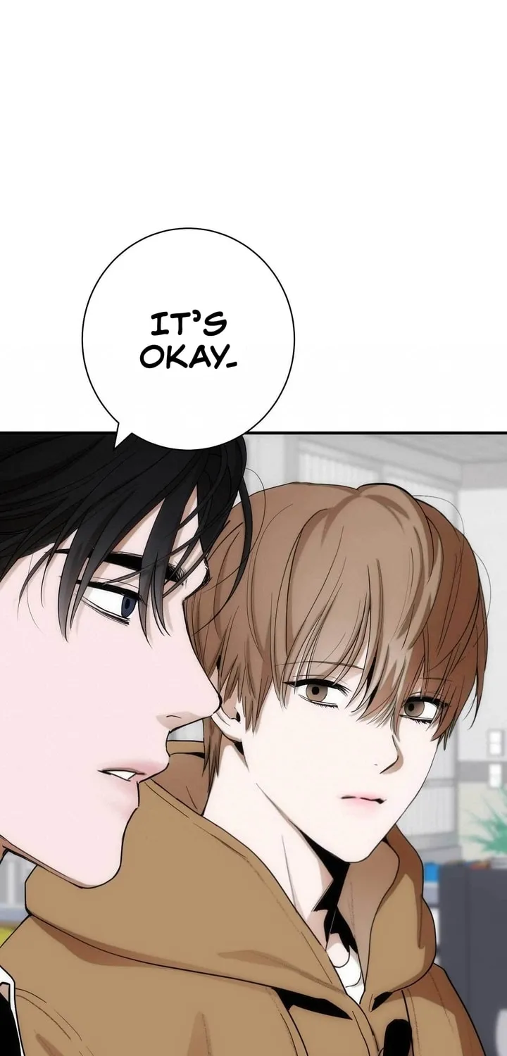 Read Into the Thrill chapter 9 image 10 on Lezhin