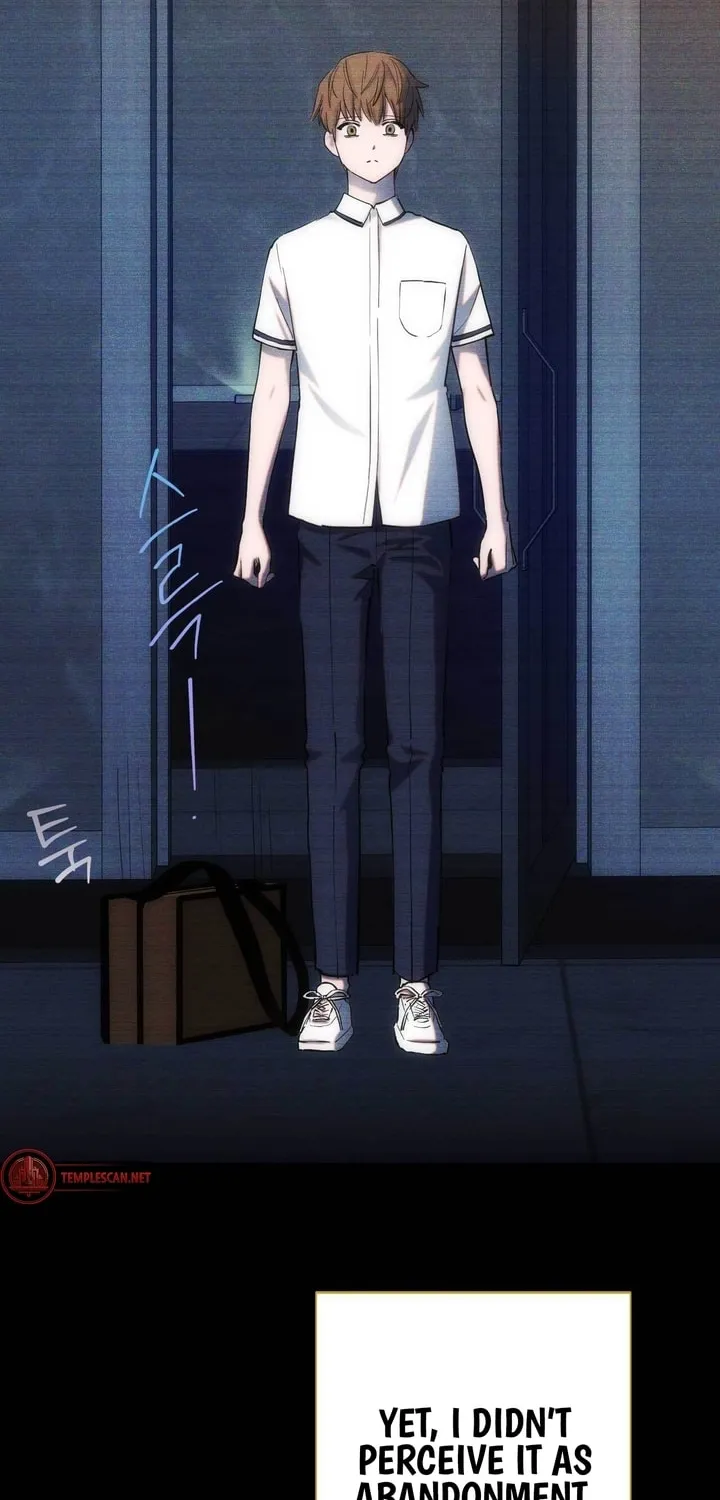 Read Into the Thrill chapter 9 image 100 on Lezhin