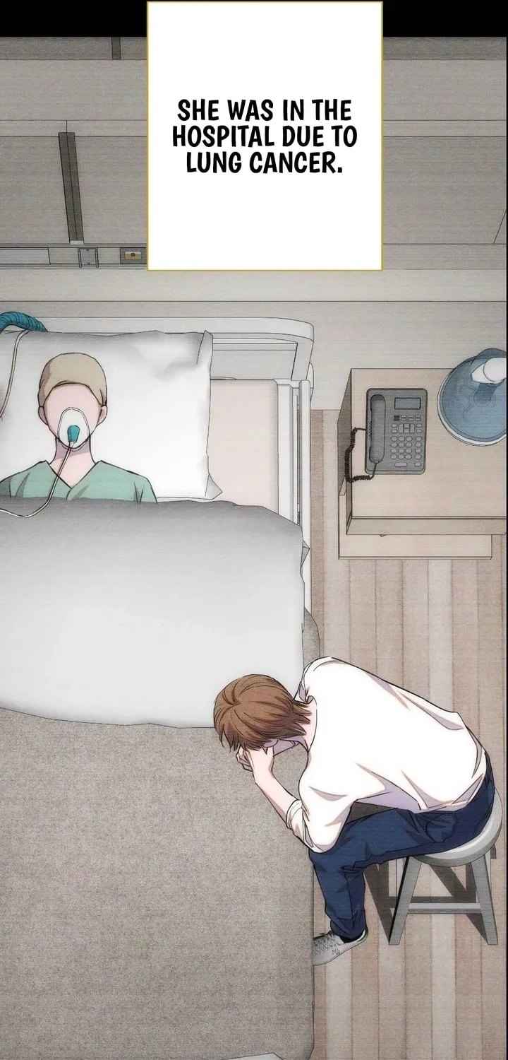 Read Into the Thrill chapter 9 image 104 on Lezhin