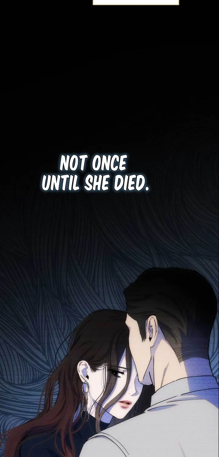 Read Into the Thrill chapter 9 image 106 on Lezhin