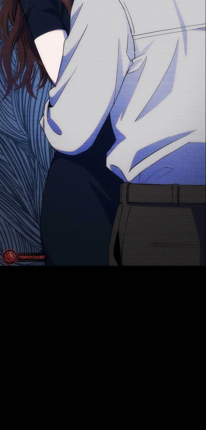 Read Into the Thrill chapter 9 image 107 on Lezhin