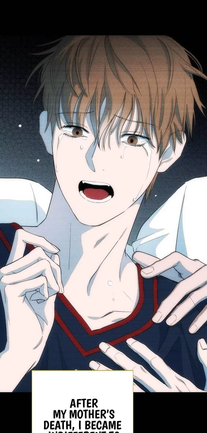 Read Into the Thrill chapter 9 image 108 on Lezhin