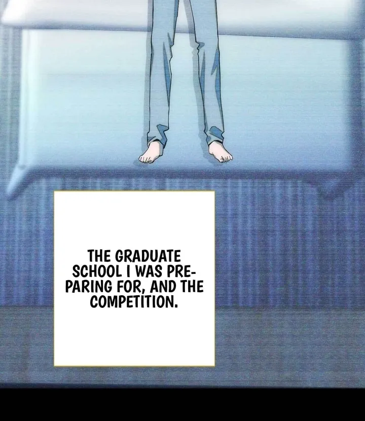 Read Into the Thrill chapter 9 image 110 on Lezhin