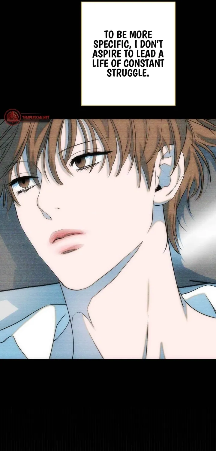 Read Into the Thrill chapter 9 image 111 on Lezhin