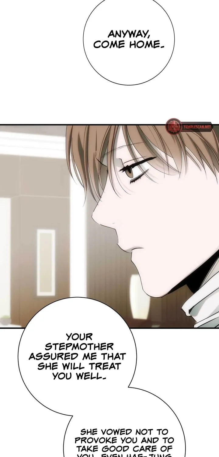 Read Into the Thrill chapter 9 image 113 on Lezhin