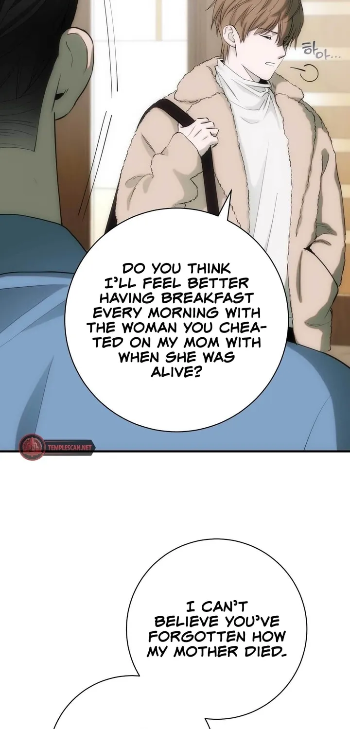 Read Into the Thrill chapter 9 image 115 on Lezhin