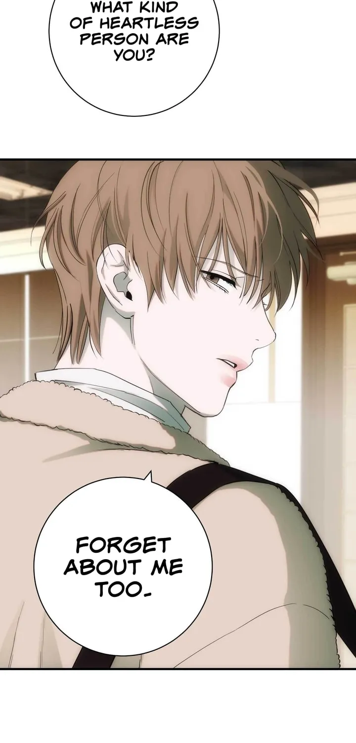 Read Into the Thrill chapter 9 image 116 on Lezhin