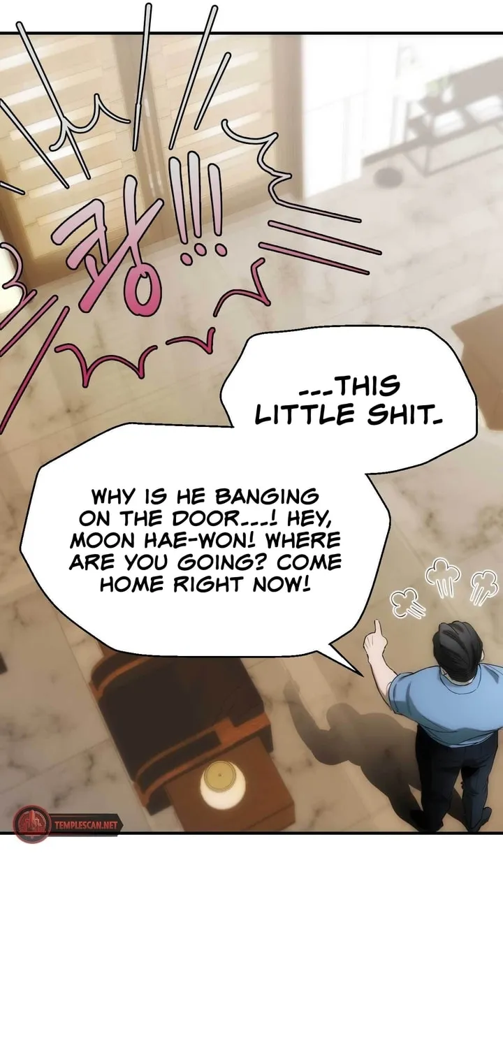 Read Into the Thrill chapter 9 image 118 on Lezhin