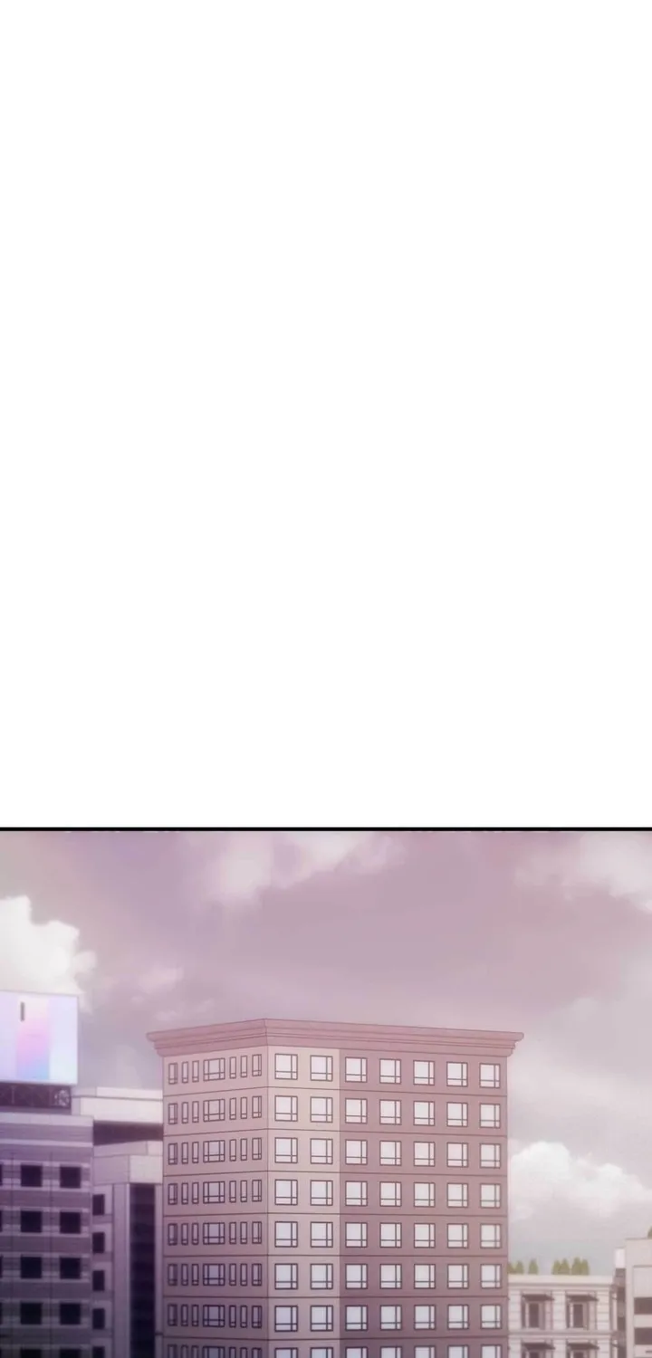 Read Into the Thrill chapter 9 image 119 on Lezhin
