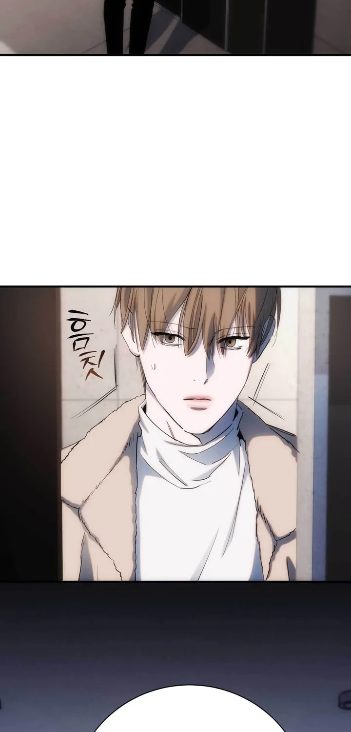 Read Into the Thrill chapter 9 image 121 on Lezhin