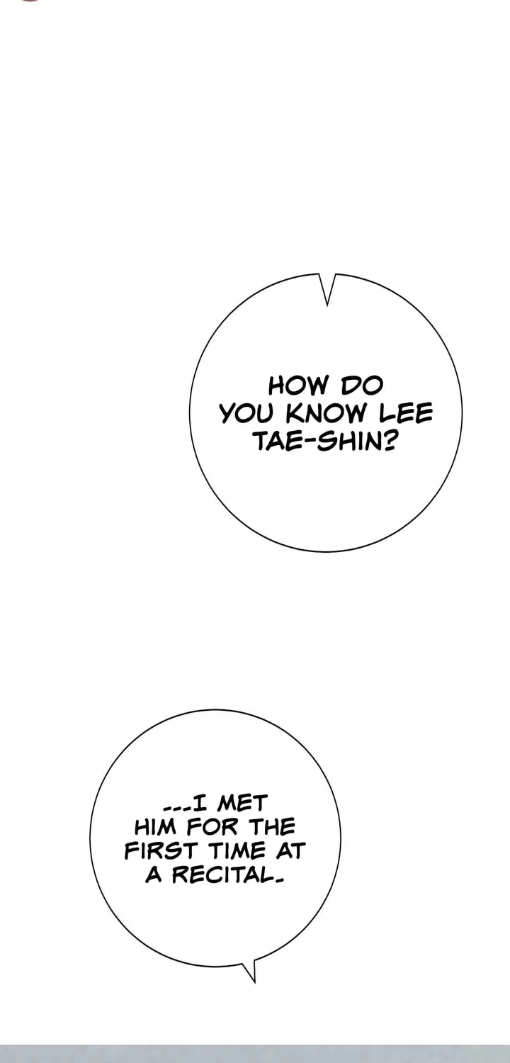 Read Into the Thrill chapter 9 image 16 on Lezhin