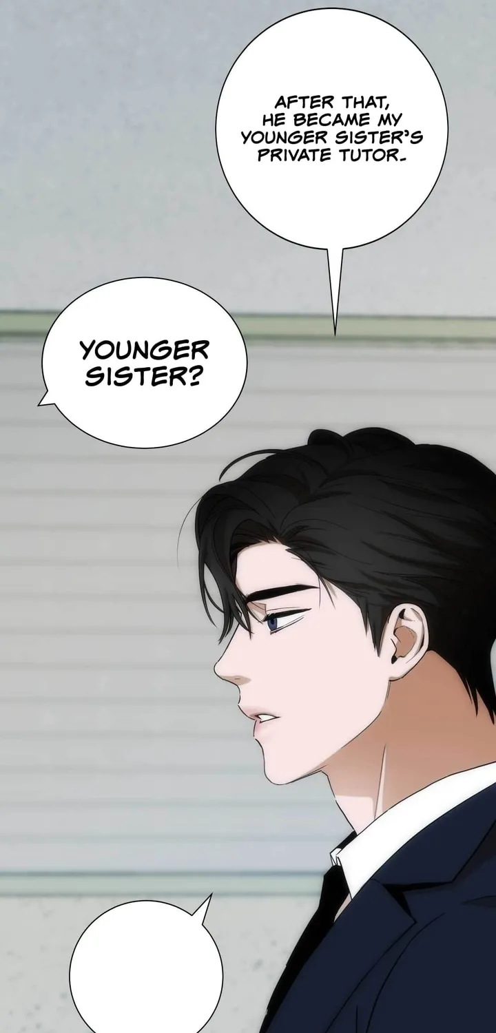 Read Into the Thrill chapter 9 image 17 on Lezhin