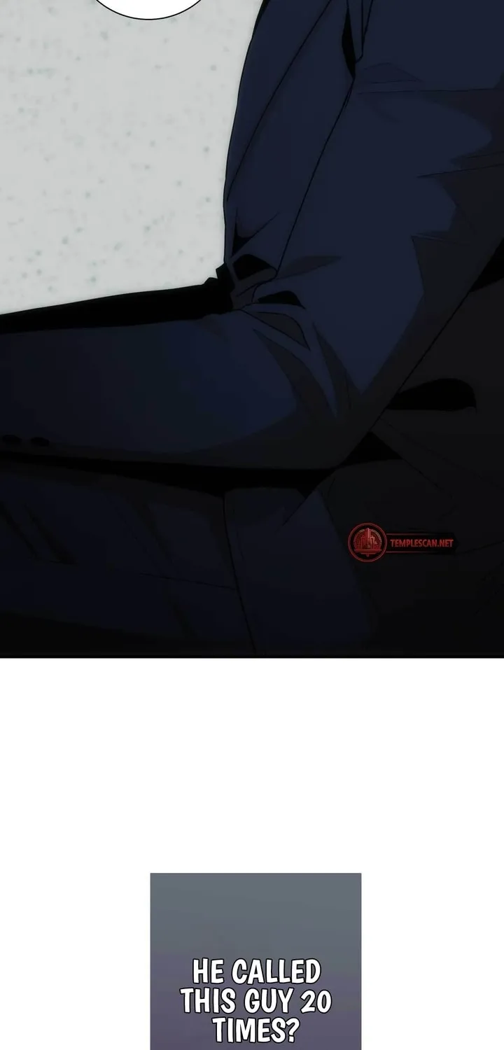 Read Into the Thrill chapter 9 image 18 on Lezhin