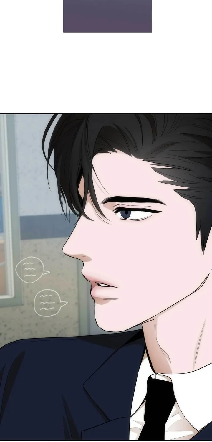 Read Into the Thrill chapter 9 image 19 on Lezhin