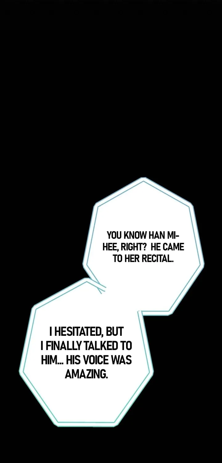 Read Into the Thrill chapter 9 image 21 on Lezhin