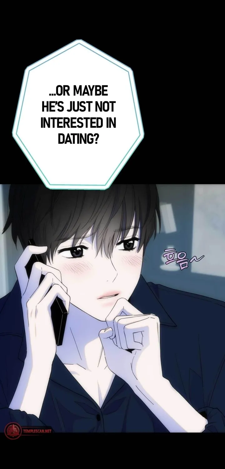 Read Into the Thrill chapter 9 image 23 on Lezhin