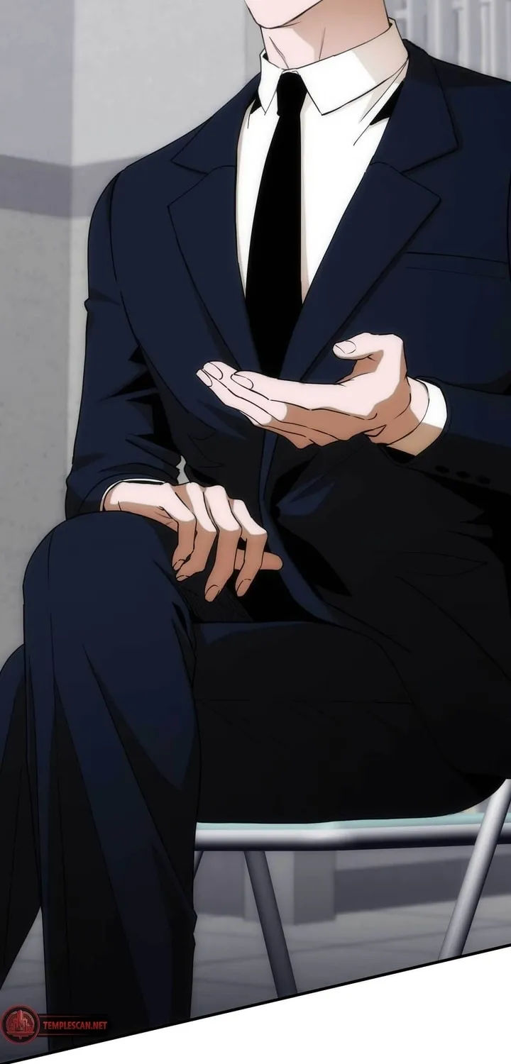 Read Into the Thrill chapter 9 image 26 on Lezhin