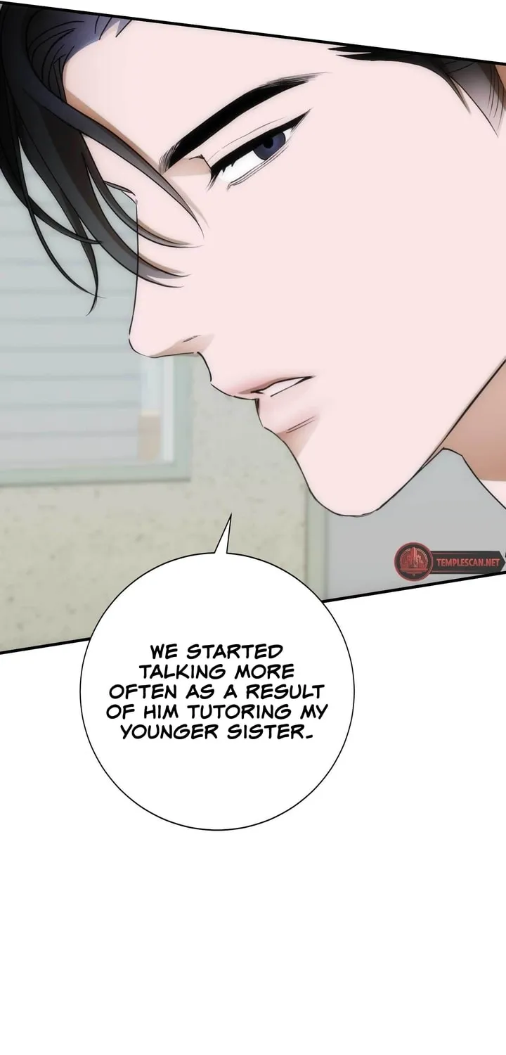Read Into the Thrill chapter 9 image 28 on Lezhin
