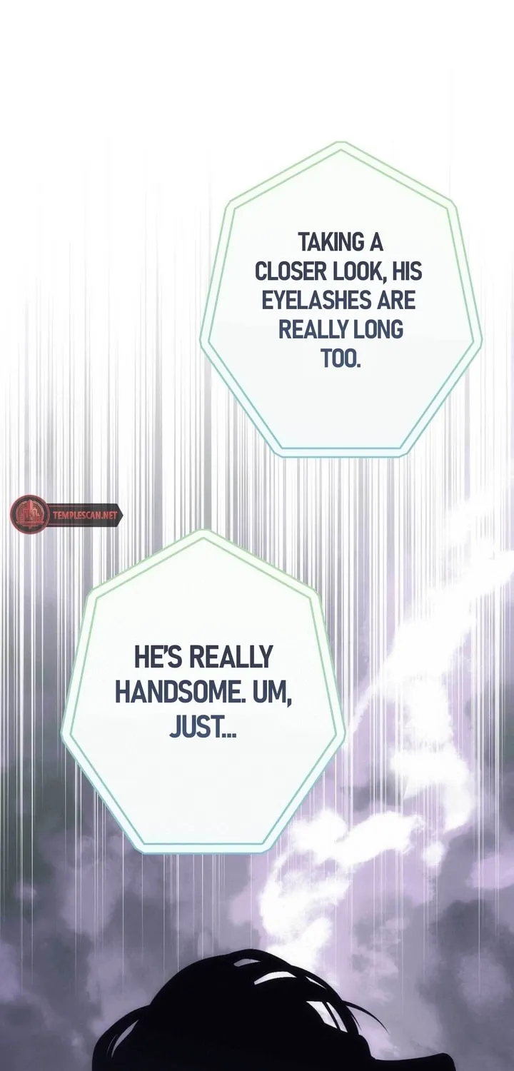 Read Into the Thrill chapter 9 image 30 on Lezhin