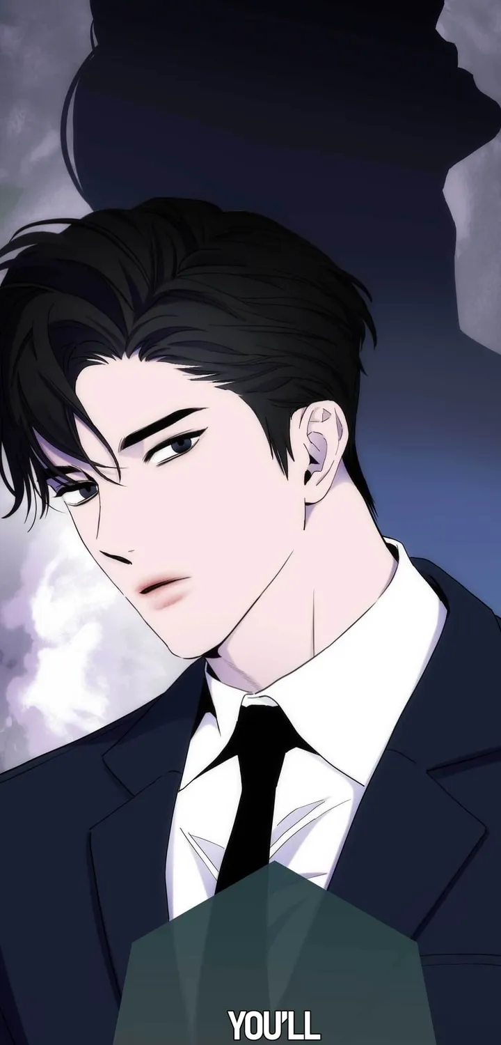 Read Into the Thrill chapter 9 image 31 on Lezhin