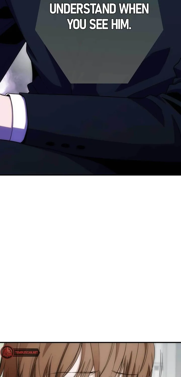 Read Into the Thrill chapter 9 image 32 on Lezhin