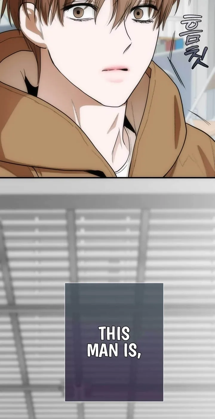 Read Into the Thrill chapter 9 image 33 on Lezhin