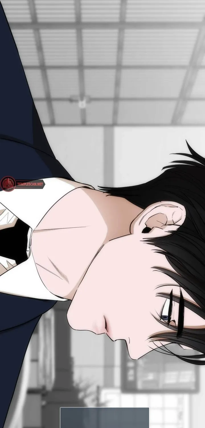 Read Into the Thrill chapter 9 image 34 on Lezhin
