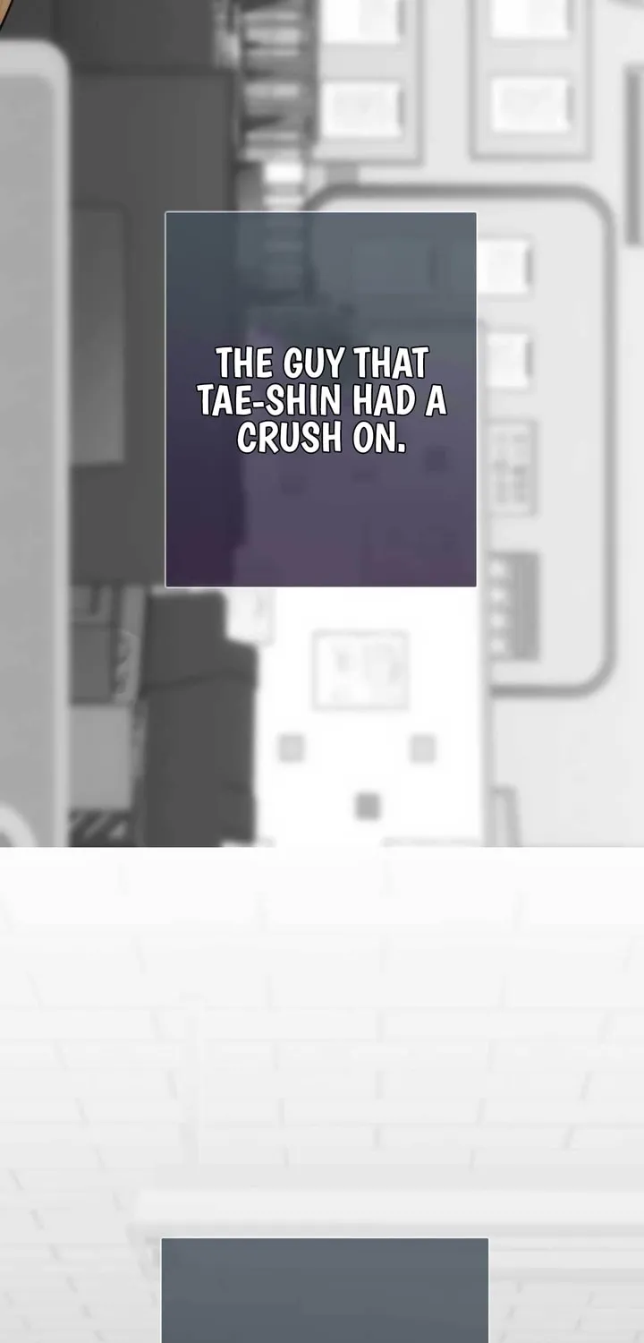 Read Into the Thrill chapter 9 image 36 on Lezhin