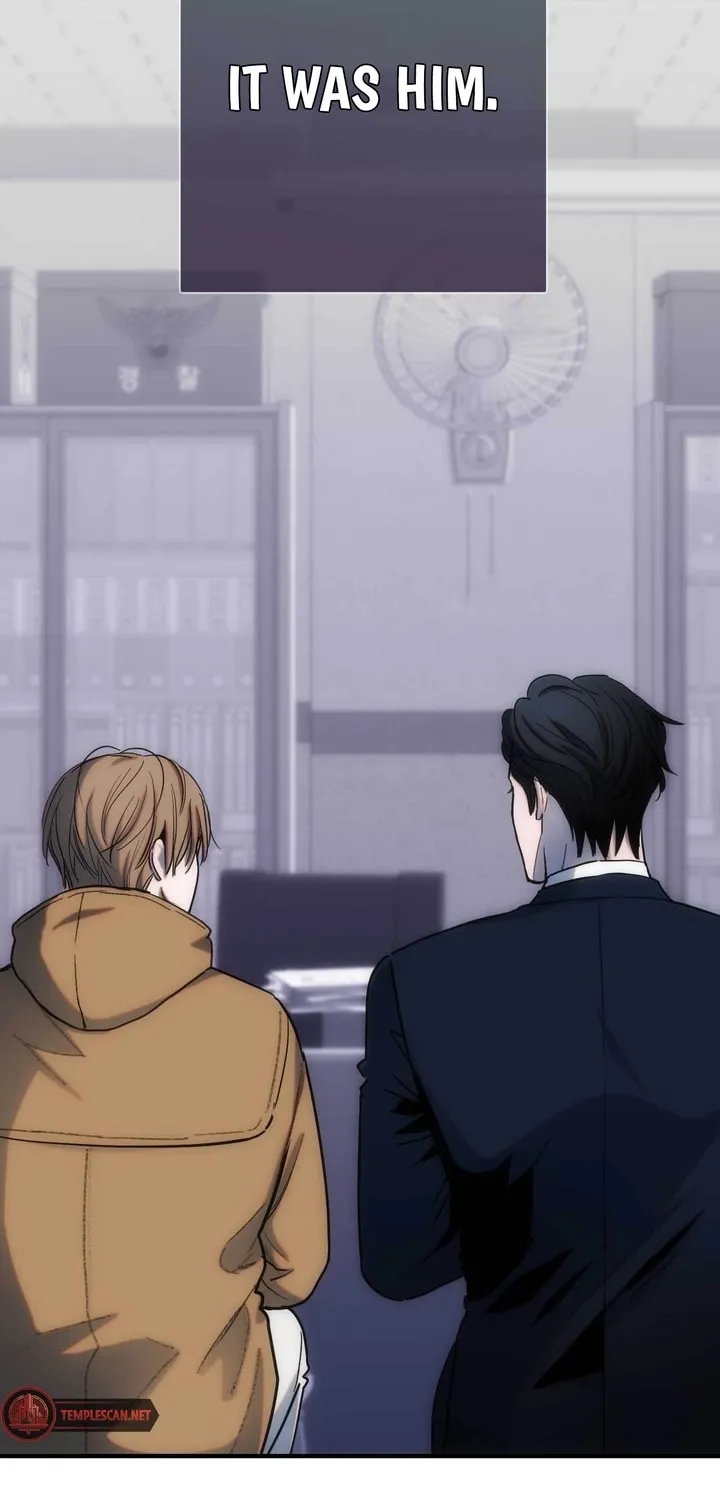 Read Into the Thrill chapter 9 image 37 on Lezhin