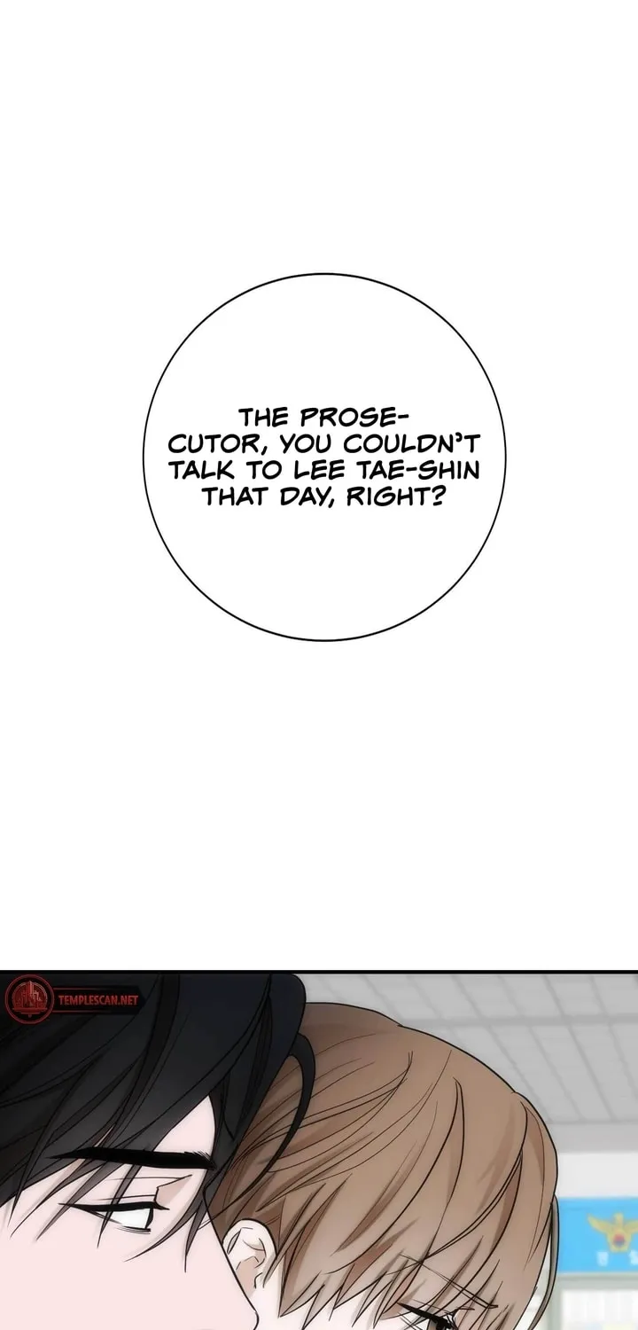 Read Into the Thrill chapter 9 image 38 on Lezhin