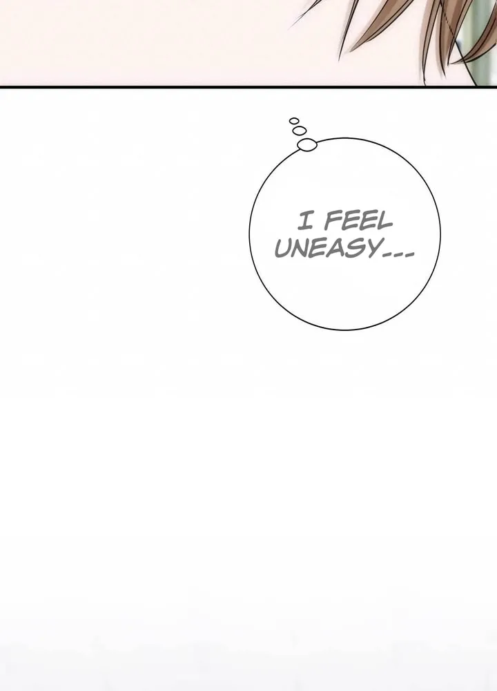 Read Into the Thrill chapter 9 image 40 on Lezhin