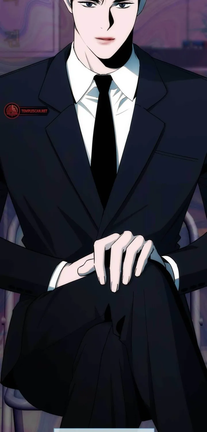 Read Into the Thrill chapter 9 image 42 on Lezhin