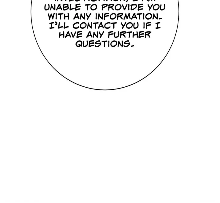 Read Into the Thrill chapter 9 image 47 on Lezhin