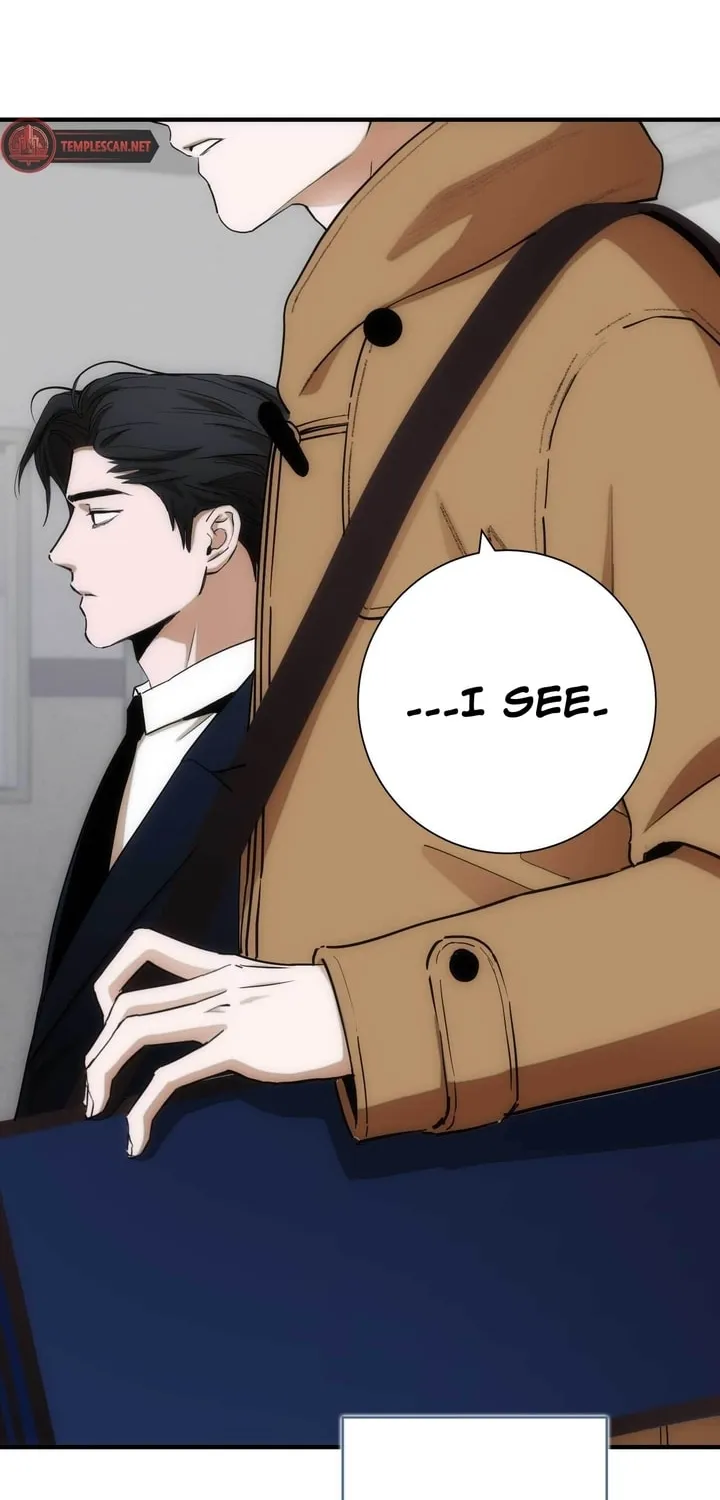 Read Into the Thrill chapter 9 image 49 on Lezhin